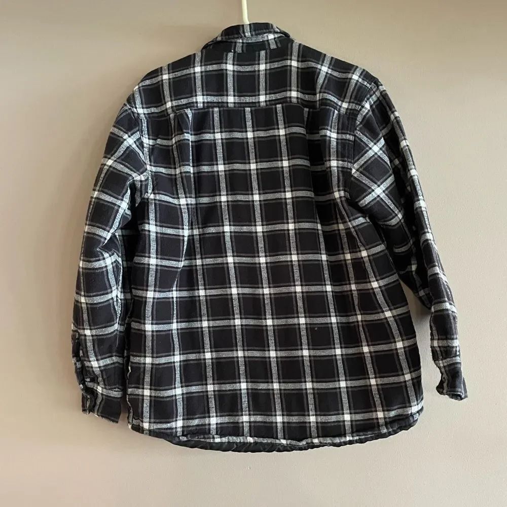 Wrangler jacket - Picture 4 of 4